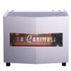 La Carimali Nimble 2 Group Volumetric - Gambar 2