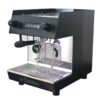 La Carimali Nimble E1 1Group Volumetric - Gambar 2