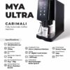 La Carimali Mya Ultra