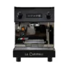La Carimali Nimble E1 1Group Volumetric
