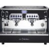 La Carimali Cento E2 2Group Volumetric