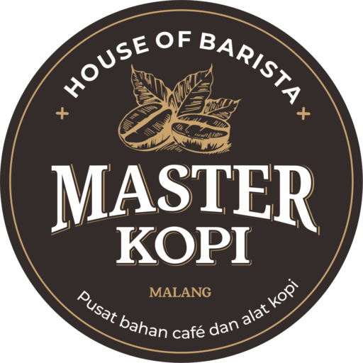 Grinder Mazzer berkualitas tinggi tersedia di Master Kopi