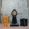 Mill N600 Coffee Grinder N-600 - Gambar 2