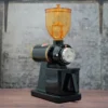 Mill N600 Coffee Grinder N-600