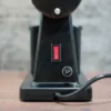 Mill N600 Coffee Grinder N-600 - Gambar 3