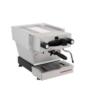 La Marzocco Linea Mini R 220V – Mesin Espresso Profesional Ikonik Kelas Dunia
