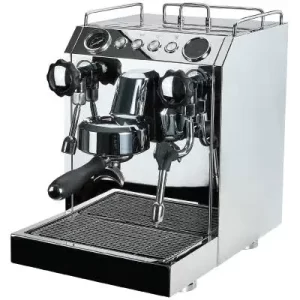 Ferratti Ferro 3145 Coffee Espresso Machine – Mesin Kopi Espresso Profesional