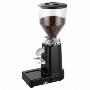 Coffee Grinder Kuis 019