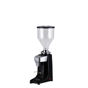 Coffee Grinder Kuis 021