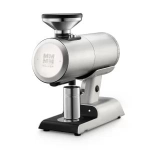 Mazzer Philos coffee grinder