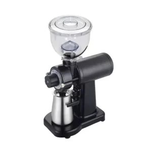 Coffee Grinder Kuis 500N