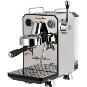 Ferratti Ferro 3006 Coffee Espresso Machine