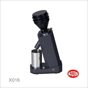 Coffee Grinder Kuis X016