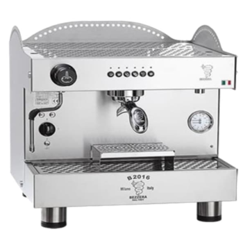 Bezzera-B2016-DE-1-Group Bezzera-B2016-DE-1-Group