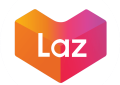 logo lazada