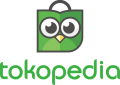 Tokopedia