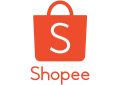 Shopee